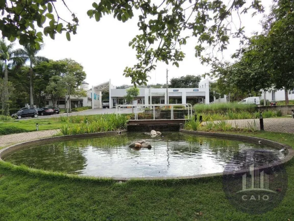 Imagem Oportunidade! Casa à venda com 315m² por R$ 2.100,000 - Alphaville/SP