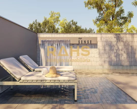 Imagem Viva a lifestyle do bairro América. Da academia às compras, do happy hour às atividades do dia a ...