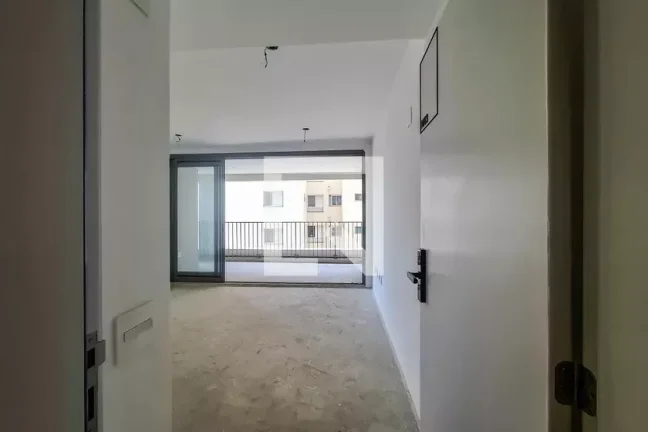 Imagem Apartamento à Venda - Vila Mariana, 2 Quartos, 63 m2
