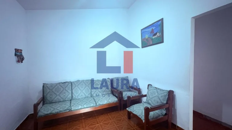 Imagem CASA RESIDENCIAL em PARÁ DE MINAS - MG, RECANTO