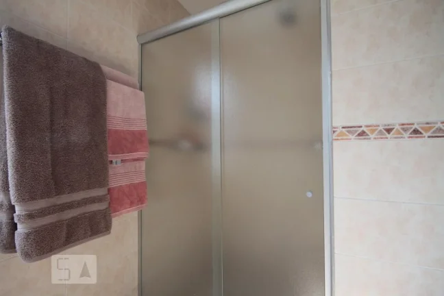 Imagem Apartamento à Venda - Vila Mariana, 3 Quartos, 114 m2
