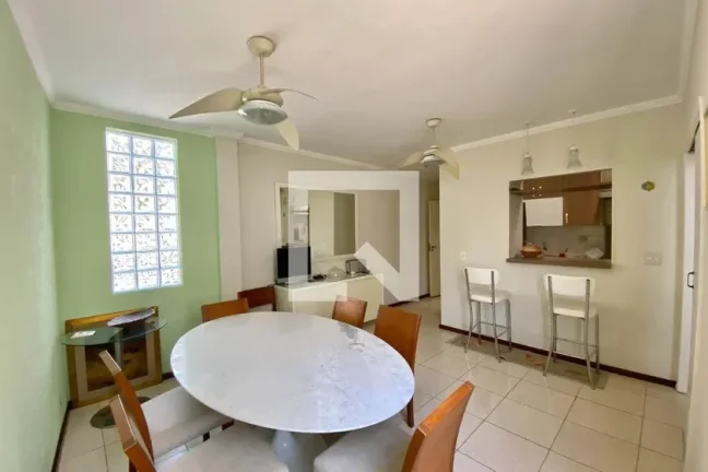 Imagem Apartamento à Venda - Copacabana, 2 Quartos, 140 m2