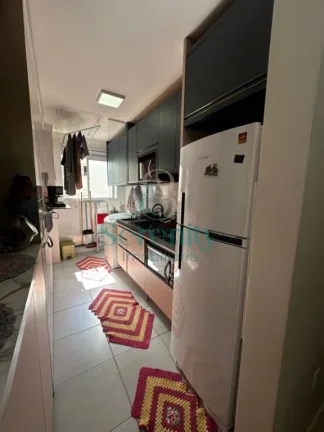 Imagem Apartamento para alugar no Jardim Acquaville, em Londrina/PR