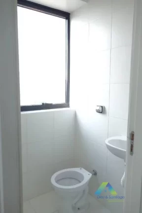 Imagem Sala Comercial à venda e locação, 255 m² - Jabaquara - São Paulo/SP