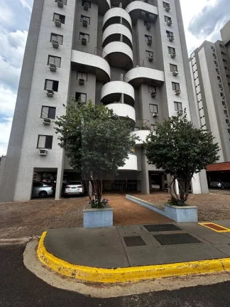 Imagem Apt a venda Alto da Boa Vista- Steffany Nogueira- piscina, quadra de beach tennis, sauna, churrasqueira, salão de festas, 3 quartos, 2 garagens