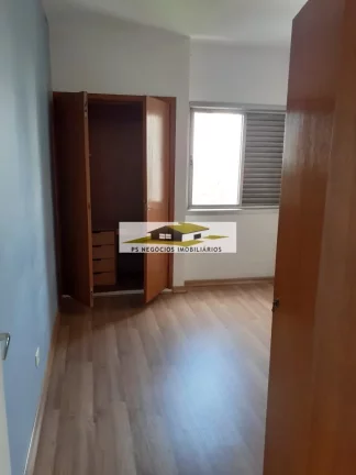 Imagem Apartamento para venda no Ipiranga