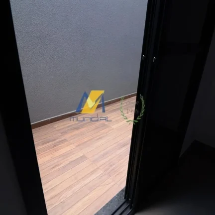 Imagem Cobertura à Venda