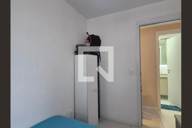 Imagem Apartamento à Venda - Recreio, 3 Quartos, 87 m2