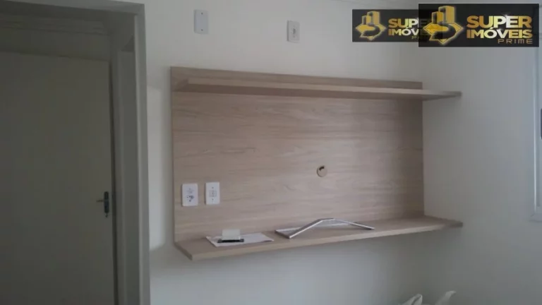 Imagem Apartamento Padrão para Venda em São Gonçalo Pelotas-RS