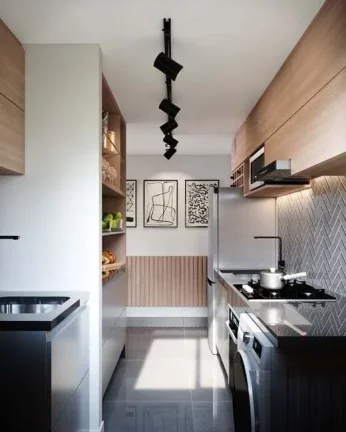 Imagem Alegro - Fase 2 - Apartamento à venda no bairro Lomba do Pinheiro - Porto Alegre/RS