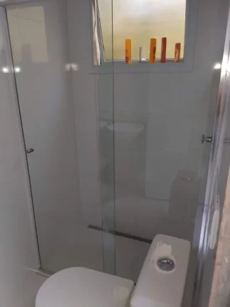 Imagem Sobrado com 3 dormitórios à venda, 320 m² por R$ 2.500.000,00 - Parque Residencial Itapeti - Mogi das Cruzes/SP