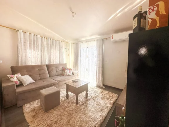 Imagem Casa | João Pessoa | 3 quartos | 132m²