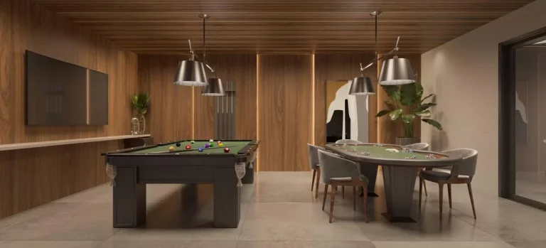 Imagem Apartamento de luxo com 4 quartos, 207m², à venda em Torres