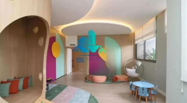 Imagem Oportunidade na Vila Prudente – 3 Dormitórios, Suíte, Varanda e 2 Vagas