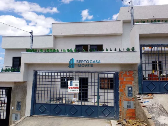 Imagem Casa Padrão