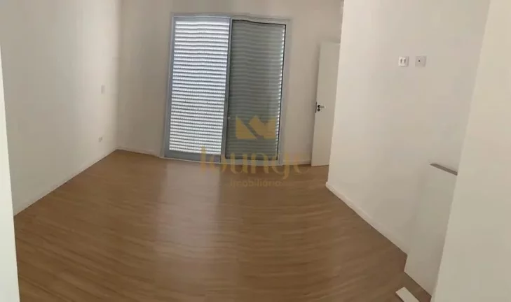 Imagem Casa à venda em Jardim Avore Pilungo Z. Norte - Sorocaba/SP