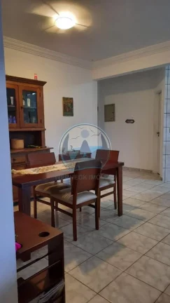Imagem Imperdível: Apto à venda em Ubatuba-SP, bairro Toninhas, 2 quartos, 1 suíte, 2 salas, 1 banheiro, 1 vaga, 83m². Venha conferir!