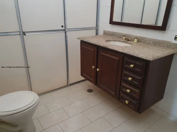 Imagem Casa para Venda em Limeira, Parque Egisto Ragazzo, 3 dormitórios, 1 suíte, 1 banheiro, 2 vagas
