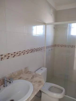 Imagem Sobrado Triplex com 3 suítes no bairro Ariribá em Balneário Camboriú