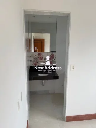 Imagem Imóvel com 2 Quartos à Venda, 77 m² em Jockey De Itaparica - Vila Velha