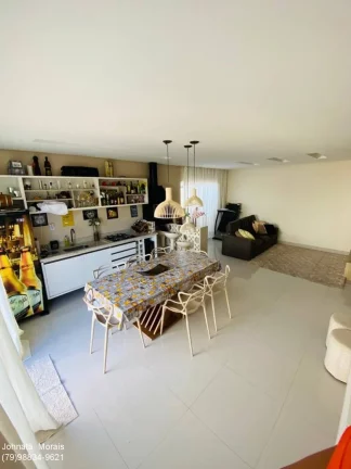 Imagem Apartamento à venda no Condomínio San Diego - Confira os detalhes!