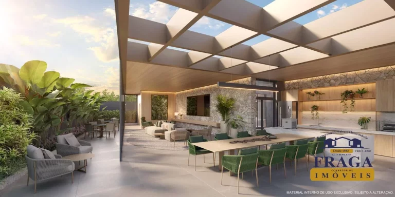 Imagem Apartamento à venda, 3 Suítes, 130m², São Caetano - SP