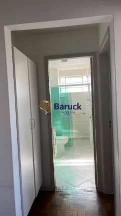 Imagem Apartamento com 2 Quartos à Venda, 67 m² em Taboão - São Bernardo Do Campo