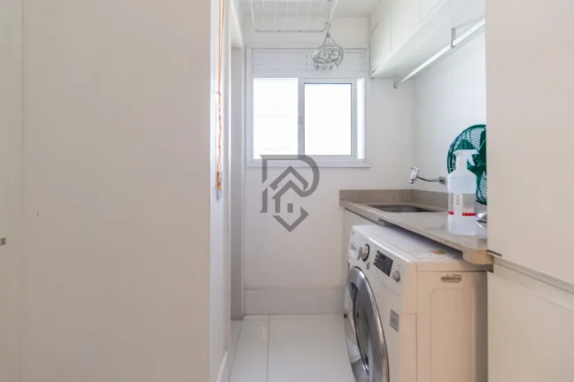 Imagem Apartamento Penthouse campo belo pronto para morar