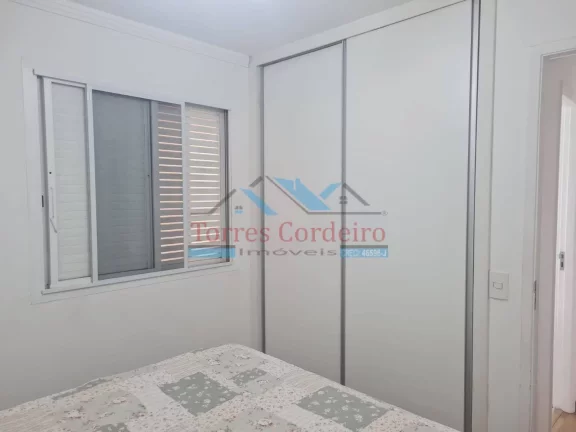 Imagem Apartamento 1 dormitório - 1 Vaga - Vila Madalena