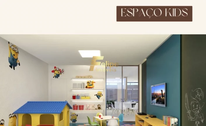 Imagem LUXOSO APARTAMENTO DE 04 QUARTOS E 03 SUÍTES EM JARDIM CAMBURI, VITÓRIA/ES.