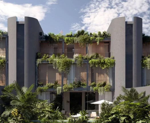 Imagem CASA RESIDENCIAL em São Paulo - SP, Alto de Pinheiros