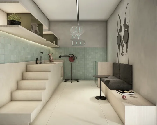 Imagem APARTAMENTO RESIDENCIAL em São Paulo - SP, Bela Vista