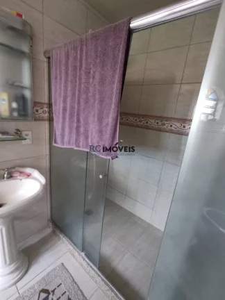 Imagem Casa a Venda no bairro Marambaia - São Gonçalo, RJ