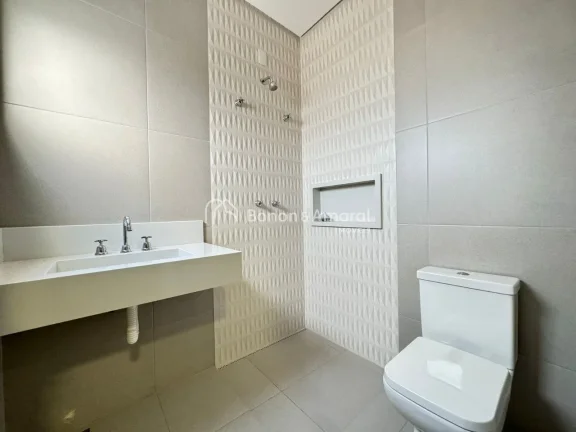 Imagem Descubra o perfeito equilíbrio entre elegância e conforto nesta excepcional e magnífica residênc...