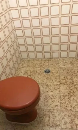 Imagem Casa para Locacao