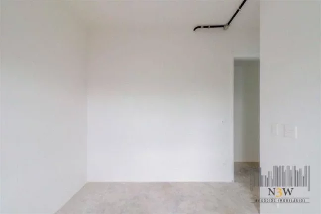 Imagem Apartamento com 4 dormitórios à venda, 275 m² por R$ 5.599.000,00 - Vila Madalena - São Paulo/SP
