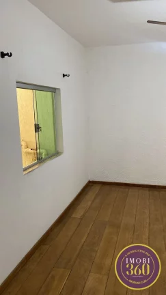 Imagem Sobrado com 03 suíte com 02 vagas na Vila Carrão