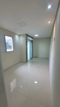 Imagem Sobrado com 3 dormitórios à venda, 140 m² por R$ 690.000,00 - Jardim Miriam - São Paulo/SP