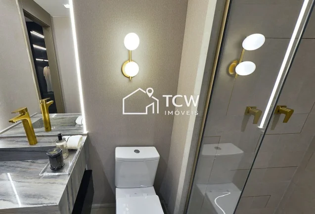 Imagem Apartamento à venda no bairro Jardim Vila Mariana - São Paulo/SP, Zona Sul