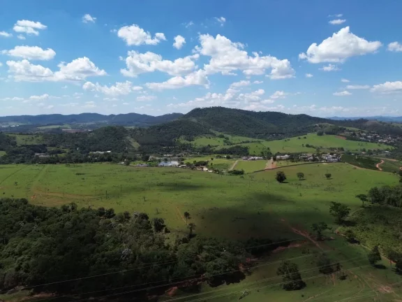 Imagem Residencial Brumana – Um refúgio de alto padrão entre Atibaia e Bragança Paulista