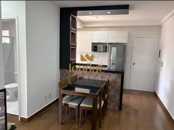 Imagem Apartamento Para Alugar Pq Bela Vista Z. Sul - Votorantim/SP