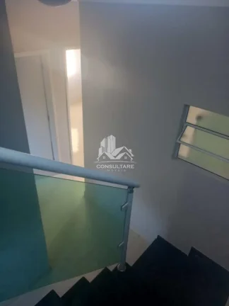 Imagem Casa com 3 dorms, Vila Voturua, São Vicente - R$ 498 mil, Cod: 24993