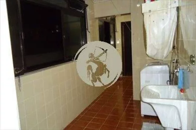 Imagem Imóvel