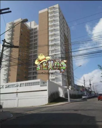 Imagem APARTAMENTO TIPO STUDIO ITAQUERA