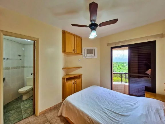 Imagem Apartamento com 3 dormitórios à venda, 95 m por R$ 1.950.000,00 - Riviera