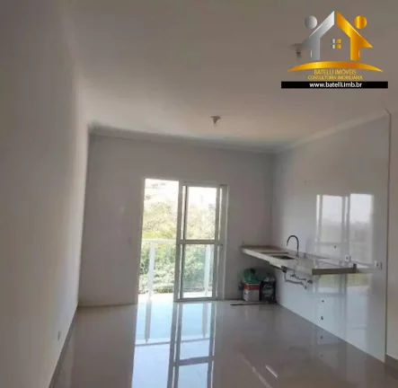 Imagem Casa à venda condomínio Vila D´este - Batelli Imóveis