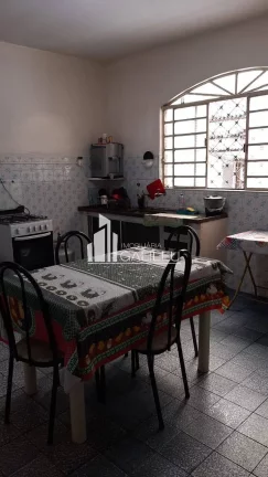 Imagem Casa para venda no Jardim Guanabara