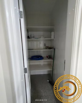 Imagem APARTAMENTO RESIDENCIAL em ITU - SP, JARDIM CORAZZA