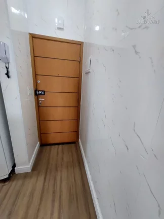 Imagem Apartamento à Venda em Caiçara, Praia Grande - SP