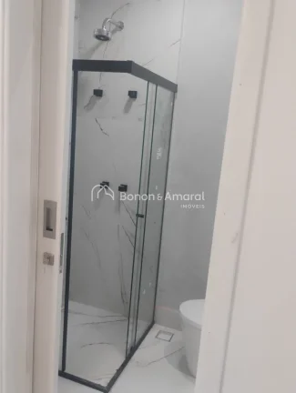 Imagem Esta belíssima casa foi projetada para oferecer conforto, sofisticação e funcionalidade. São 3 s...
